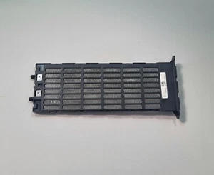 ALFA ROMEO GIULIA 2016-19 RESISTENZA VENTILATORE ABITACOLO 710261310200 - Imagen 1 de 3