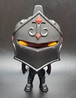 Funko POP! Games Fortnite BLACK KNIGHT #426 Vinyl Figure 4” No Box