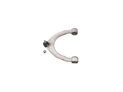 For 2011-2018 Porsche Cayenne Control Arm Febi 31585QNSC 2016 2014 2012 2013 - Image 1 of 2