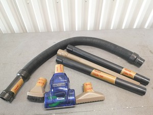 Hoover Vacuum Cleaner Parts Tool Kits 
