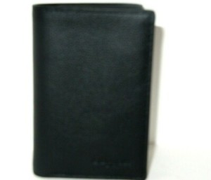 Las mejores ofertas en Coach Carteras para hombres | eBay