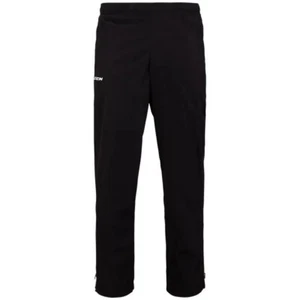 CCM Adult Lightweight Skate Suit Pant Ice Hockey Warm Up Pants Senior - Picture 1 of 4