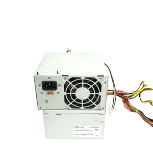Bestec 5187-1098 250W ATX Computer Power Supply Bestec ATX-250-12Z USED. - Picture 1 of 3