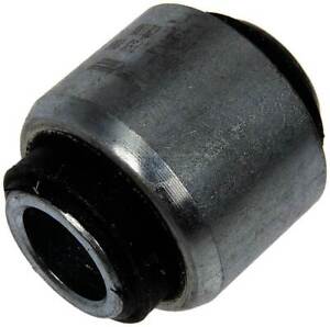 FITS 03-06 FORD EXPEDITION REAR LOWER DRIVER/PASSENGER CONTROL ARM BALL BUSHING