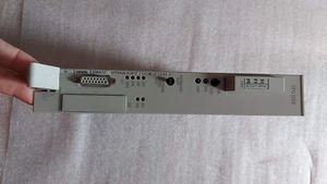 Siemens SPS S5-135U CPU 928B    6ES5928-3U12 - Bild 1 von 3