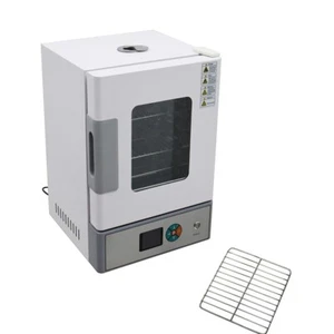 Updated Powered Digital Forced Air Convection Drying Oven Temp. Controller 20L - Bild 1 von 23