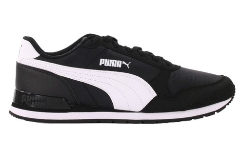 Puma ST Runner v2 NL scarpe uomo 365278 01