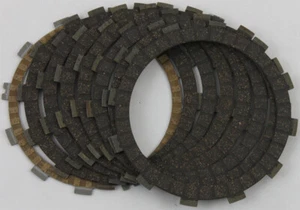 Vesrah Clutch Disc Set VC-1041 - Bild 1 von 1