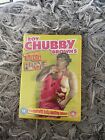 Roy Chubby Brown: Don't Get Fit, Get Fat! Dvd (2014) Roy 'Chubby' Brown Cert 18