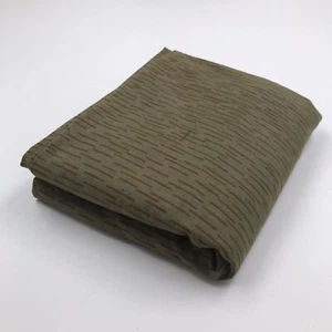 NVA 46 Borsone Vintage Militare Carico Top 38 in L x 14 in L x 12 in D Retro - Foto 1 di 9