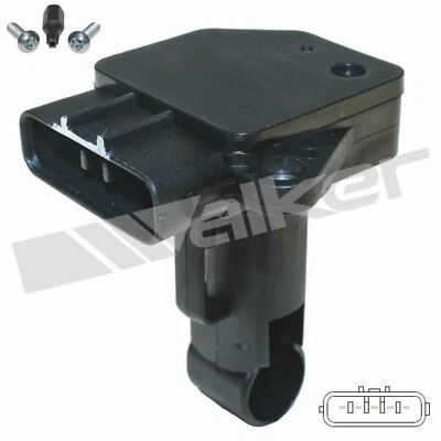 Sensor de flujo de aire de masa andador para Mazda MX-5 Miata 2006-2015 2,0 L L L4 Foto 1 de 4