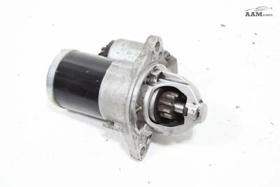 2015-2019 SUBARUHERITAGE 2,5 Л СТАРТЕР ДВИГАТЕЛЯ 131K МИЛЬ 23300AA71A OEM - Изображение 1 из 4