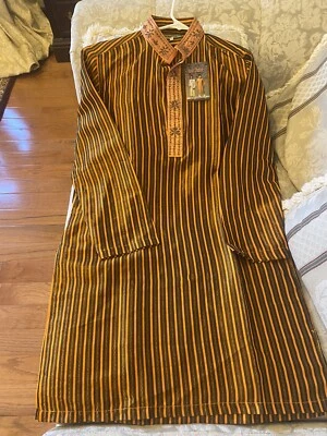 Hermosa Kurta india paquistaní niños niños Foto 1 de 4