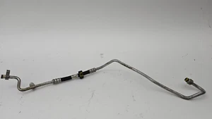 2012-2014 Mercedes-Benz W218 CLS550 AC A/C Air Conditioning Line Pipe Hose OEM - Picture 1 of 10