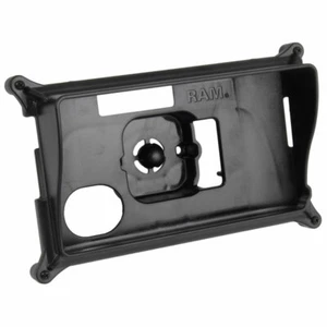 RAM Mount Locking Cradle for the Garmin Fleet 660 and 670 Only RAM-HOL-GA66LU - Picture 1 of 1