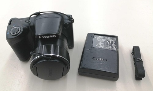 Foto 1 di 5