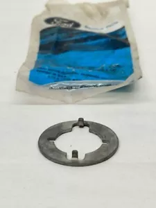 Title: NOS Ford D0AZ-7D091-C Reverse Clutch Hub Washer for C4 Transmission - Bild 1 von 3