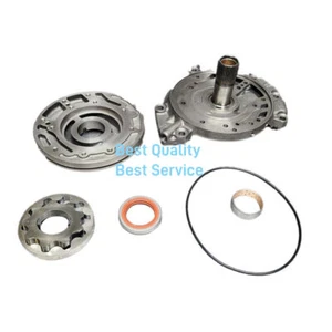 Transmission Oil Pump U140 U240 U241 U250 For Toyota Lexus Solara RX300 ES300 1X - Picture 1 of 5