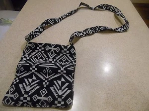 Classic Tribal Swing Bag - Picture 1 of 3