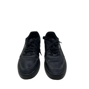 Puma Caven Black 'Dime Low' 384953-01 Mens 10.5 - Picture 1 of 8
