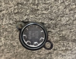 GE Microwave thermostat For JVM6175SK5SS - Picture 1 of 2