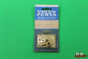 Volvo Penta 240149 Genuine OEM Contact Point Set NEW - Picture 1 of 4