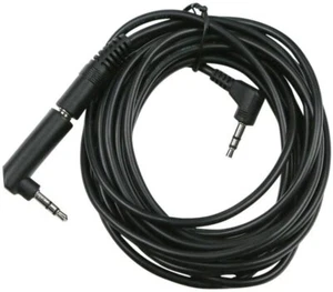 Kessil 90 Degree Link Cable 10 Feet for A360 A160 A80 Series LED Lights Cord - Picture 1 of 2