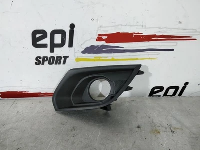 13450671 REJILLA PARAGOLPES DERECHA / 269613 PARA OPEL CORSA E EXPRESSION - Imagen 1 de 2