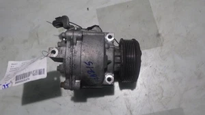 13 MITSUBISHI OUTLANDER Compressor  - Picture 1 of 7