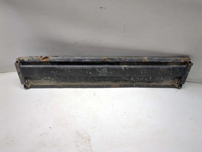 16 Kubota RTV X1140 Tailgate Bed - Image 1 of 4