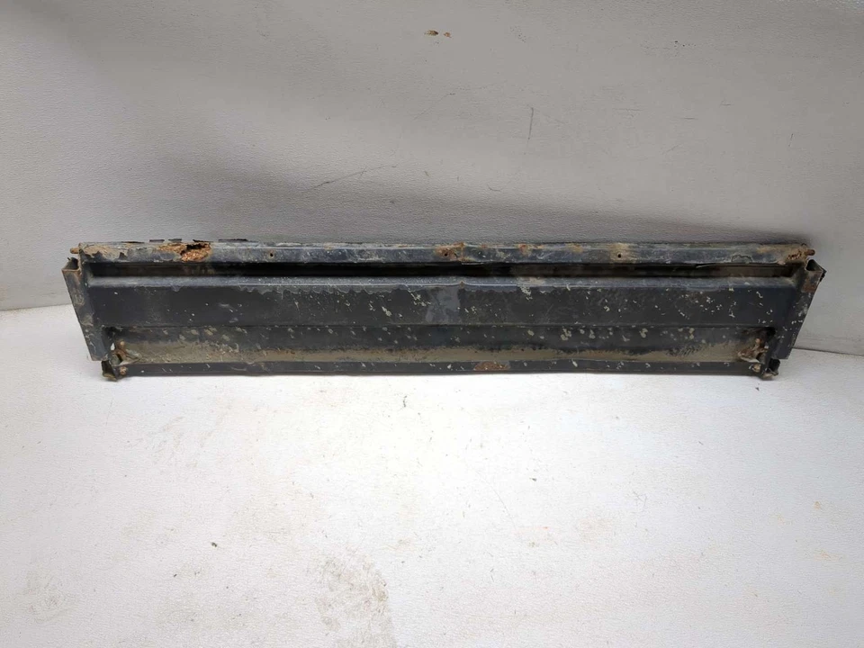 Cama traseira 16 Kubota RTV X1140 - Imagem 1 de 4