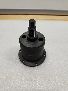 JDG1923A John Deere Crankshaft Adapter Tool - Bild 1 von 8