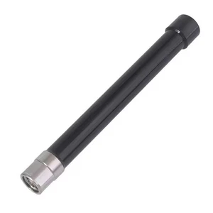 Outdoor Antenna Fiberglass Antenna Long Distance Receiving 150mm Length - Afbeelding 1 van 5