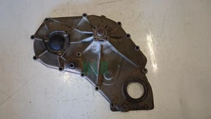 Land Rover Discovery 1 & Defender 300TDI Front Timing Belt Front Cover HRC2914 - Picture 1 of 8