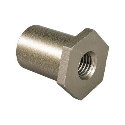 Ski-Doo 503191966 Rear Suspension Lower Axle Renegade GSX GTX MXZ Grand - Image 1 of 2