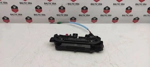 BMW i4 2023 Türgriff hinten außen 5A68EF4 BCE10335 - Bild 1 von 5