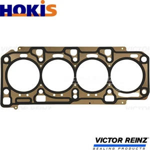 GASKET CYLINDER HEAD 61-38230-00 FOR ALFA ROMEO 939B1/940A1.000 1.7L 4cyl LANCIA - Picture 1 of 8