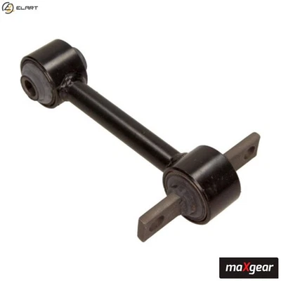 CONTROLTRAILING ARM WHEEL SUSPENSION 72-1130 FOR VOLVO B4184S/4184S3 1.7L 4cyl - Image 1 of 4