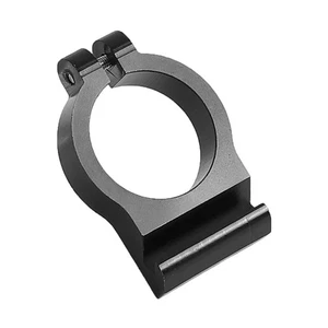 Regulable Scooters Mounting Brackets Aluminum Alloys Hook For Enhances Stability - Picture 1 of 8