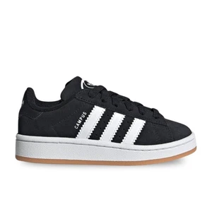 Scarpe Adidas  Campus 00S El C Codice JI4331 - 9B - Imagen 1 de 6