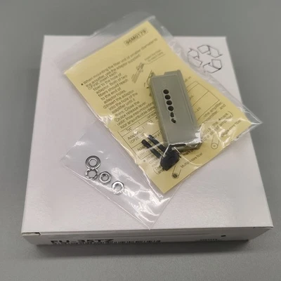 FU35TZ Fiber Optic Sensor For Keyence FU-35TZ - Image 1 of 3