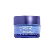Advanced Hydration Hyaluronic Tripeptide Gel Eye Cream - 15ml - Image 1 of 1