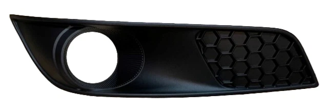 Se adapta a Pontiac G6 2010 parrilla rueda LWR 20830156 - NUEVO FABRICANTE DE EQUIPOS ORIGINALES 20830156 Foto 1 de 4