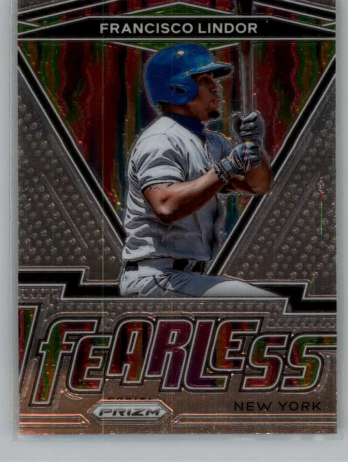 2021 Panini Prizm MLB PA Baseball INSERT Trading Cards Pick From List - Image 1 of 1