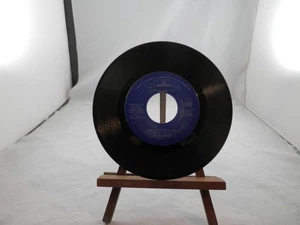 BLUE CHEER  "SUMMERTIME BLUES" b/w BLUES MAGOOS "WE AIN'T GOT NOTHIN' YET" VG++ - Picture 1 of 2