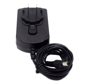 AC Adapter Power Supply Charger For iFi Zen Dac V1 - Picture 1 of 1