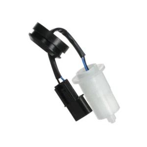 Windshield Washer Fluid Level Sensor For Kia Sorento Optima 2011-13 98520-3F000 - Picture 1 of 6