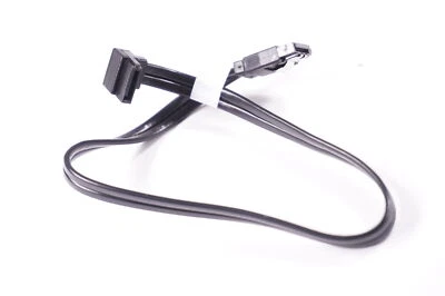 14013-00250100 CABLE SATA HDD ASUS FX10CP G10CE-VRI73060 Foto 1 de 2