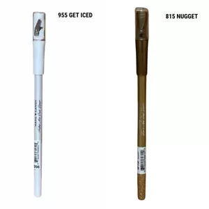 Hard Candy High Intensity Take Me Out Eyeliner - Bild 1 von 5