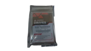 AXIOM DRIVES 600 GB 12GB/S SAS 15K RPM - Free shipping - Picture 1 of 2